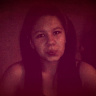 YouuuSmilee