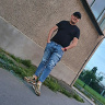 BagiennyRuchacz