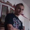 Dawid21923