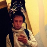BackFlip19