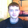 XWojtekX