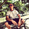 kamilrogowski9809