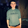 mateusz992x