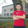 Timo1993
