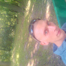 Pawelsto