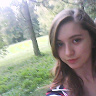 Patrycja1996
