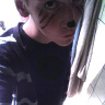sweetziomek12