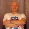 MichalJzzz