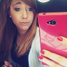PatuniaXxX