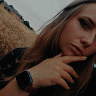 delfinek96