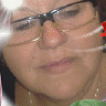mariolka468