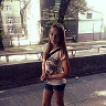 Truskaawkowa