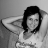 perelka2828
