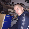 Szogunnek66