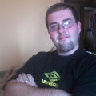 pidbull123