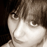 oliwka10
