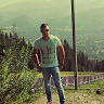 gaffel007