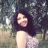 anna88865