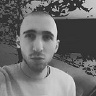 DjTrotek