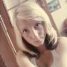 Judytaa1234