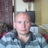 maly41