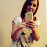 Natka972710