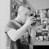 Szadko14