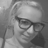 BrOkEnAnGeL18