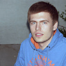 dimka