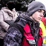 Eusz1