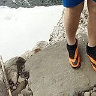 Mateusz000888