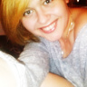 madelinew1989