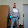 kriss2266