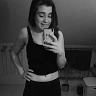Izaabela14