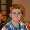 Patryykkk