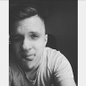 DavidBofficial