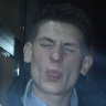 Zaki99