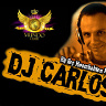 djcarloss123