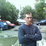 TomaszF30