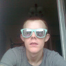Antekk91