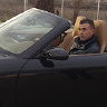 jeton007