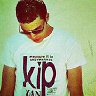 aymen4141