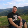 marionowakowski378