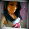 krysialaska9