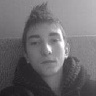 LukaszNawrocki