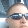 piotrzaworski35