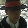 gorzki1916