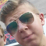 jasiek14