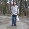 Lukasz211b