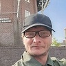 Lukasz211b